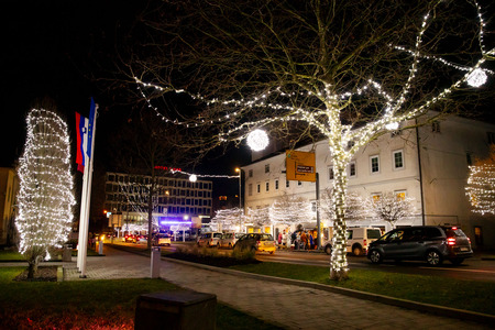 prižig lučk _ 2025 (55)